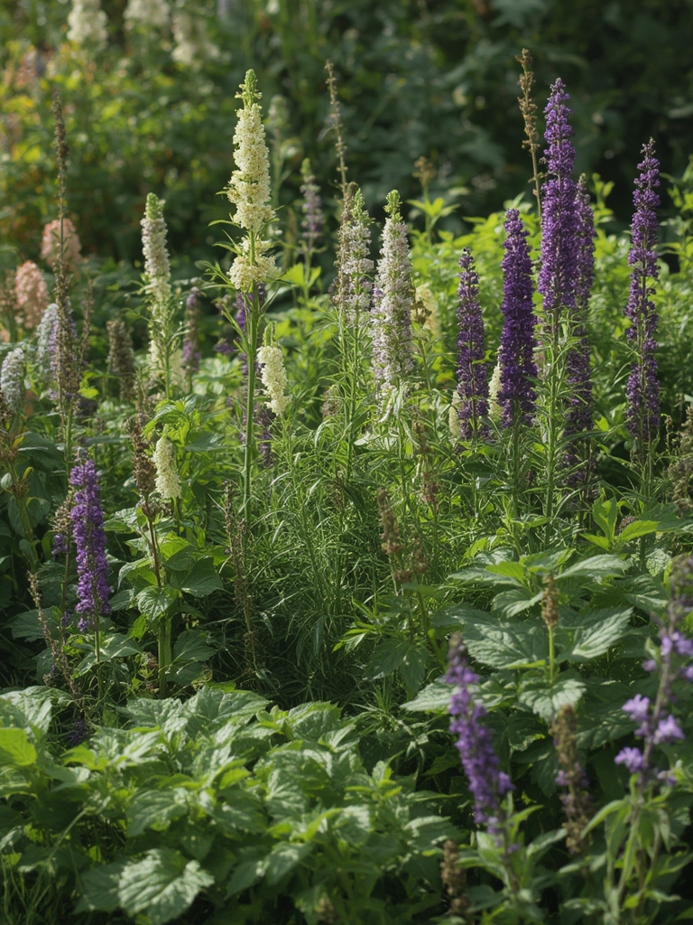 Automatic Watering Ideas for Healthy Plants