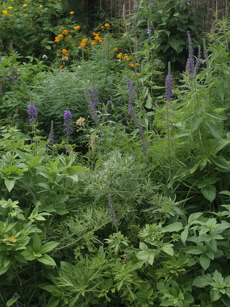 Smart Tools That Make Indoor Gardening Easier