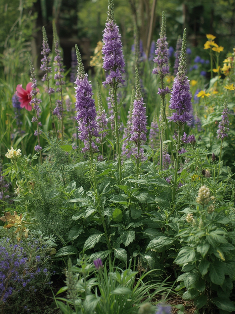 Fresh Herb Ideas You Can Use Every Day