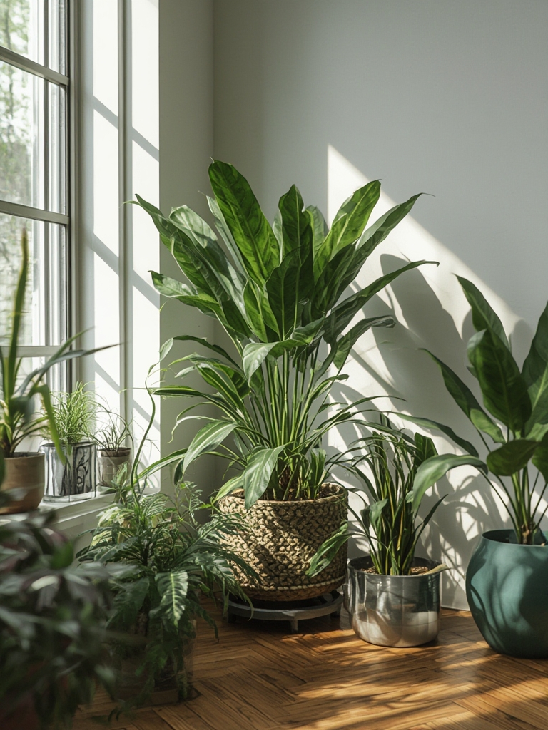 Soil Free Herb Gardening Made Simple