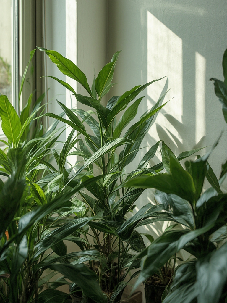 Beginner Friendly No Dig Garden Ideas