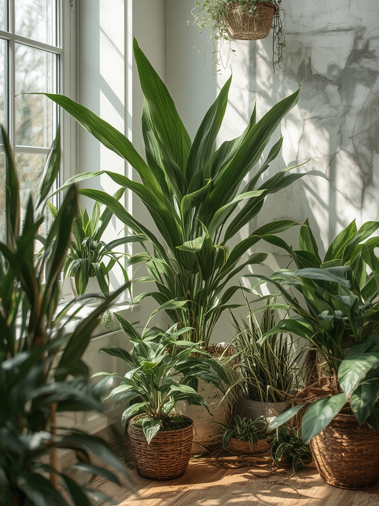 Herbs That Create a Buzzing Healthy Garden