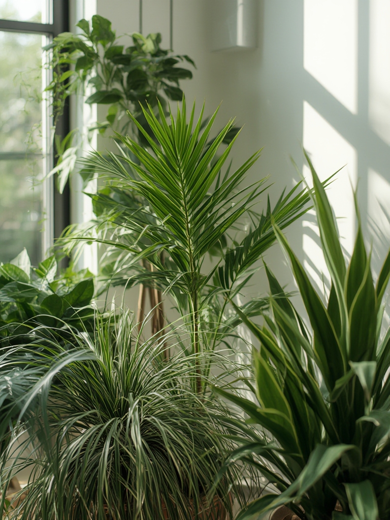 Creative Garden Wall Projects Anyone Can Do