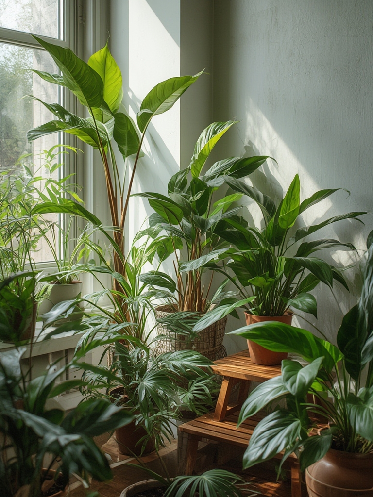 Soil Free Herb Gardening Made Simple