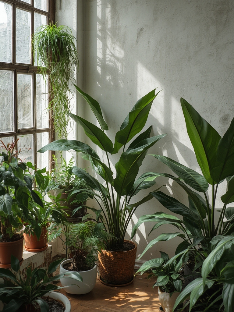 Flavor Packed Herbs You Probably Never Tried