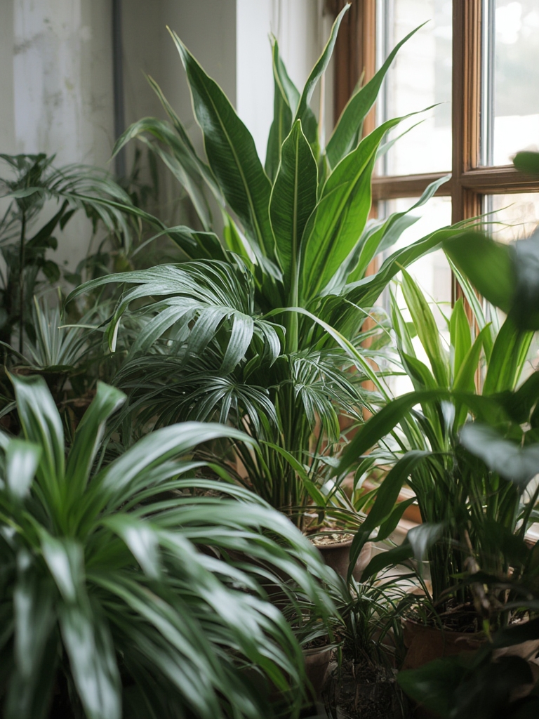 Compact Herb Spiral Ideas for Small Yards