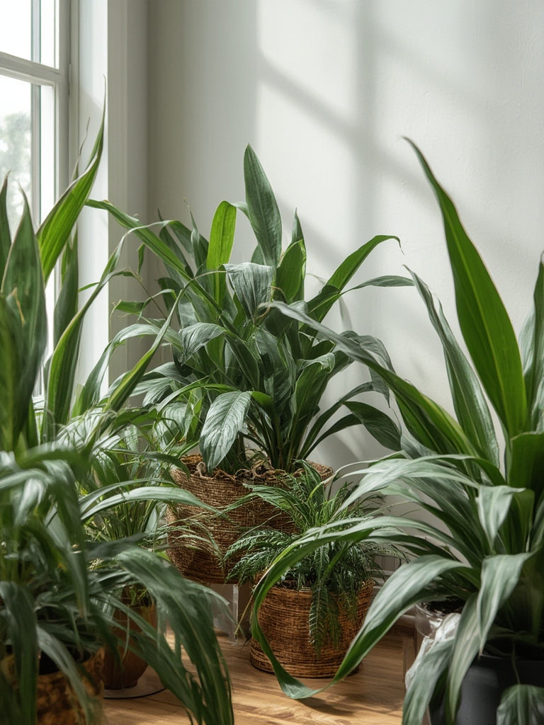 Cold Season Flowers That Surprise Every Year