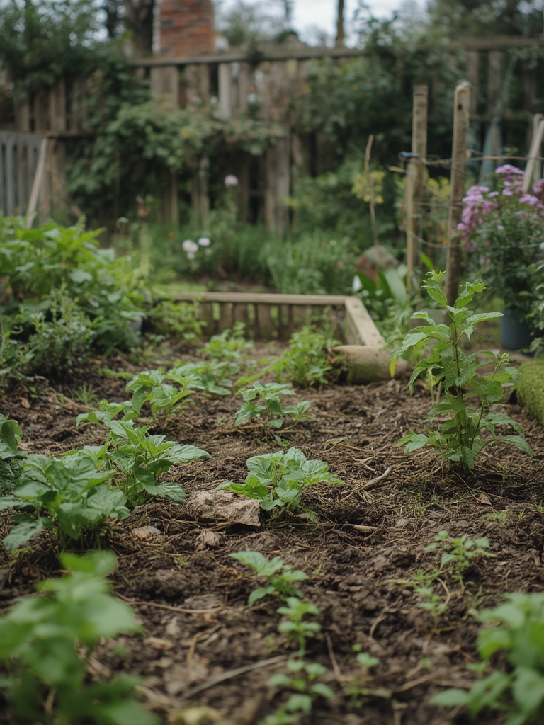 Must Have Gadgets for Modern Plant Parents