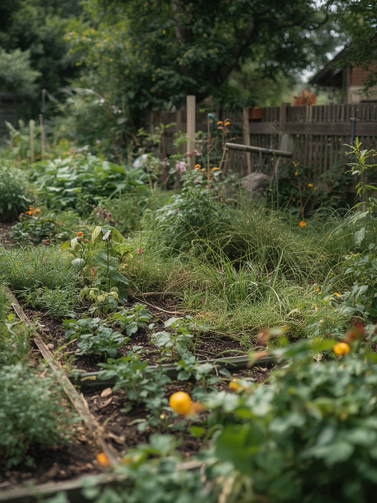 Indoor Mini Greenhouse Tips for Early Planting