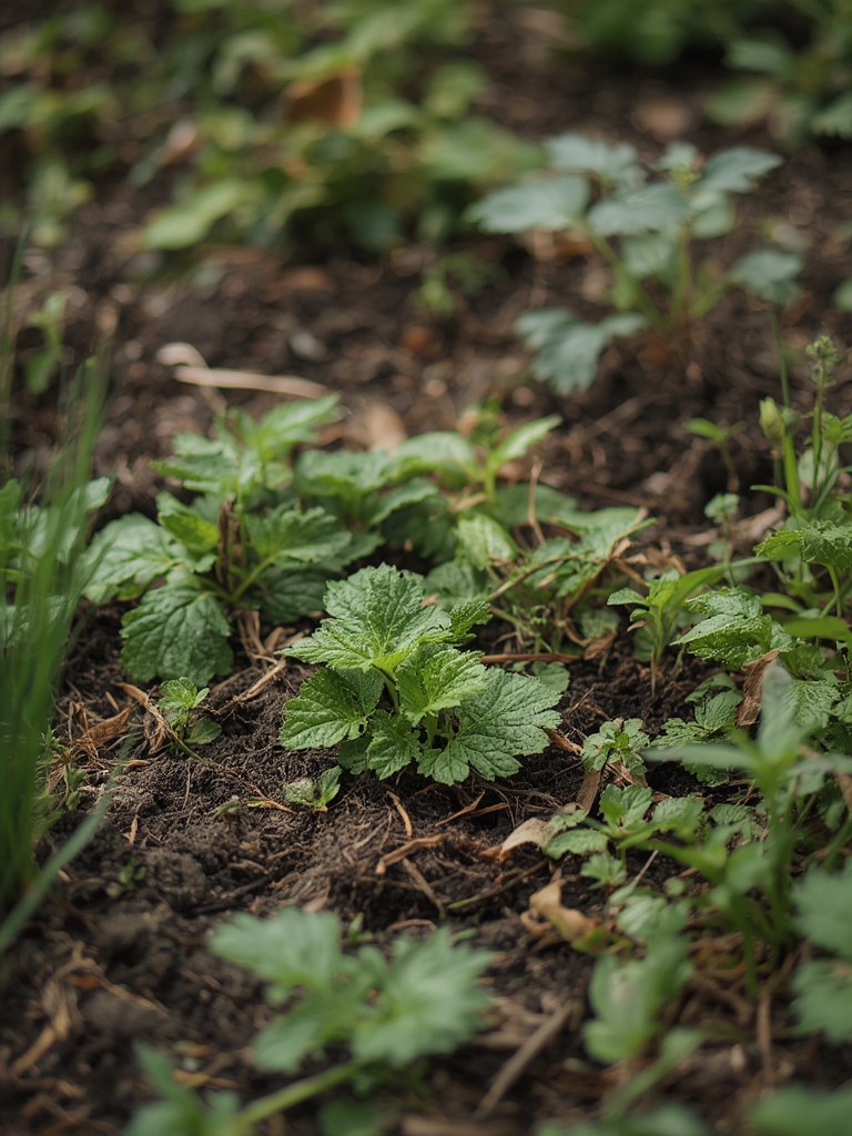 Simple Backyard Makeover Ideas Anyone Can Do