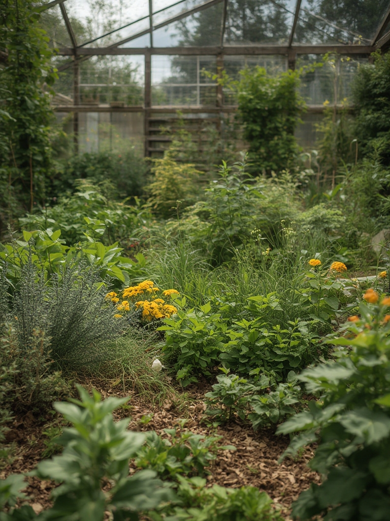 Must Have Gadgets for Modern Plant Parents