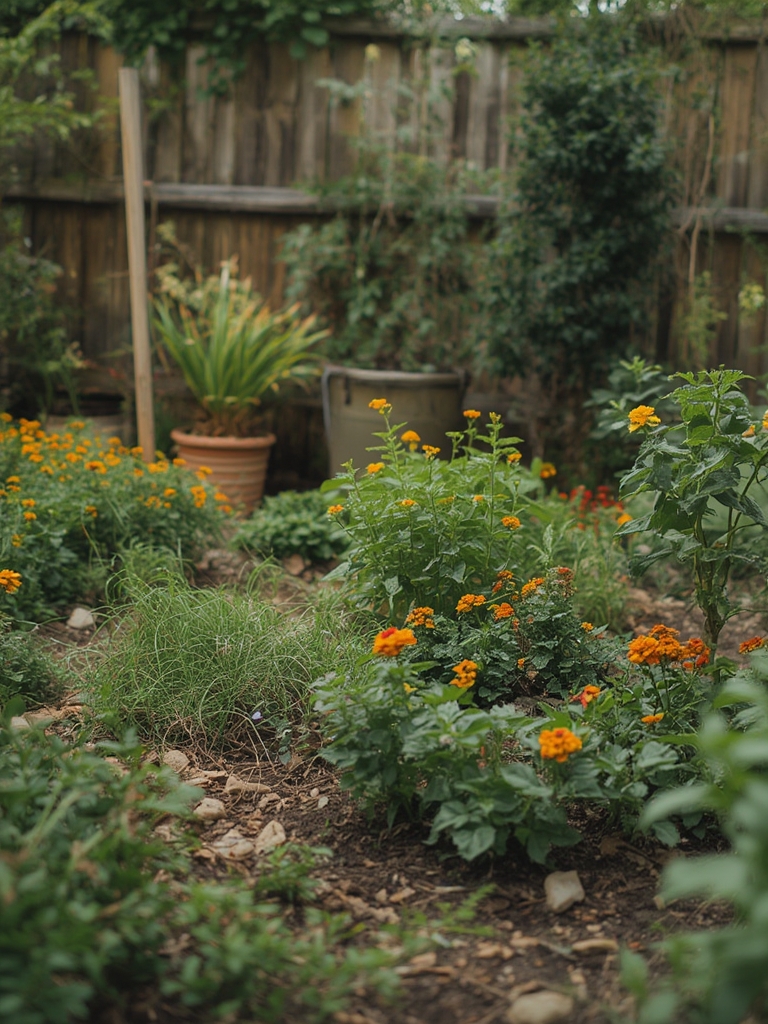 Indoor Mini Greenhouse Tips for Early Planting