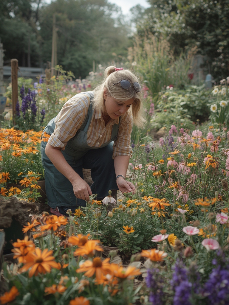 Small Space Hydroponic Herb Growing Tips