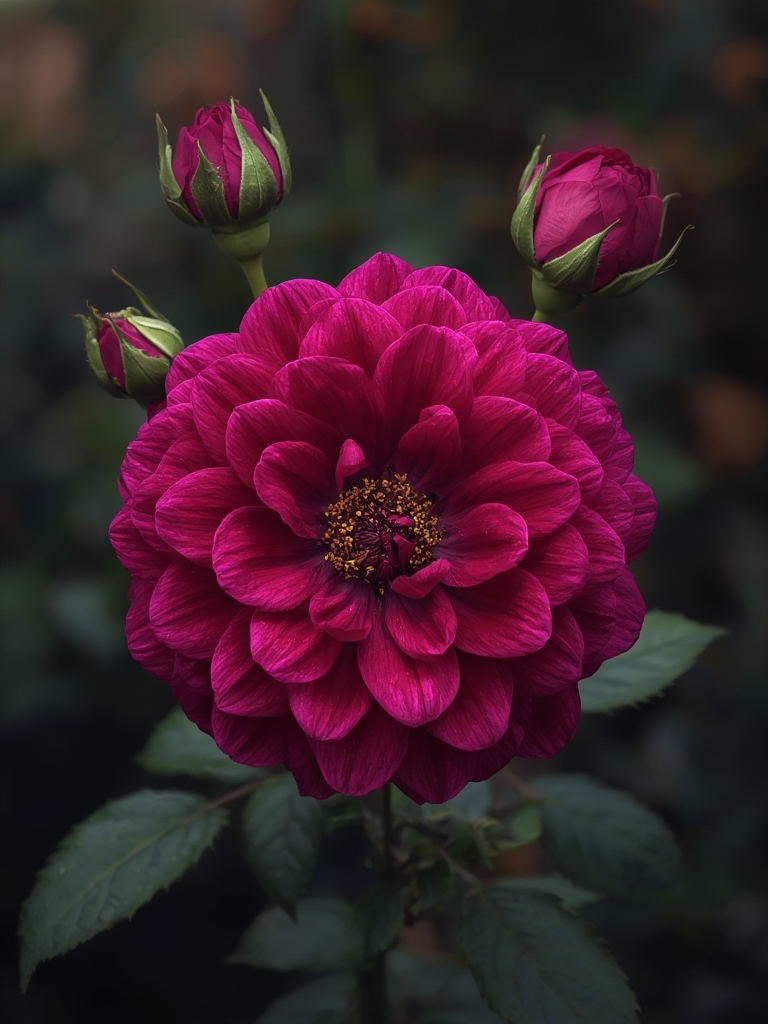 Easy Watering Solutions for Busy Plant Owners