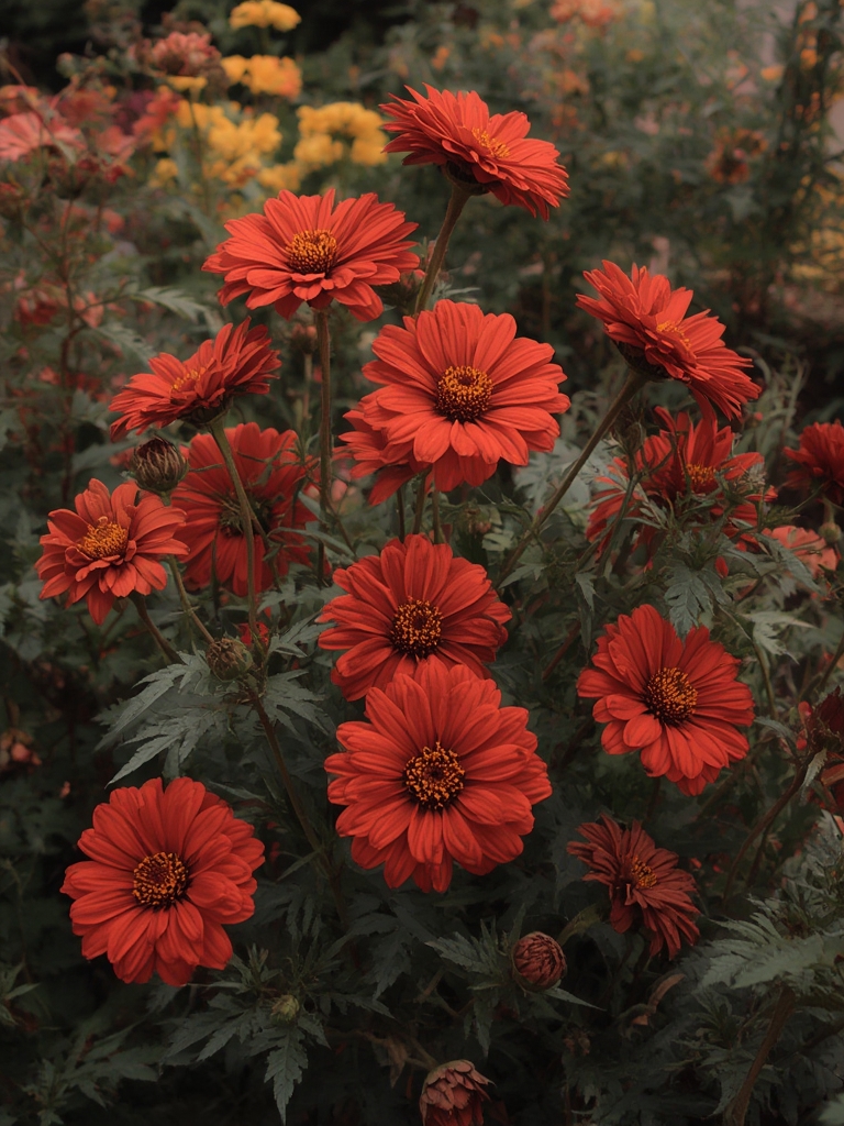 How to Build Healthy Soil Without Digging