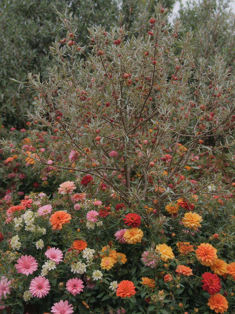 Multiply Your Favorite Plants With Ease