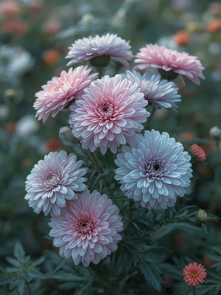 Easy Watering Solutions for Busy Plant Owners