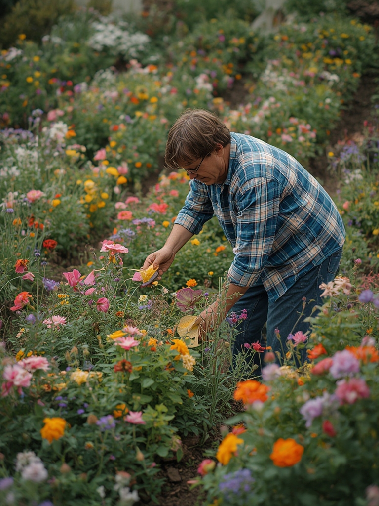 Multiply Your Favorite Plants With Ease