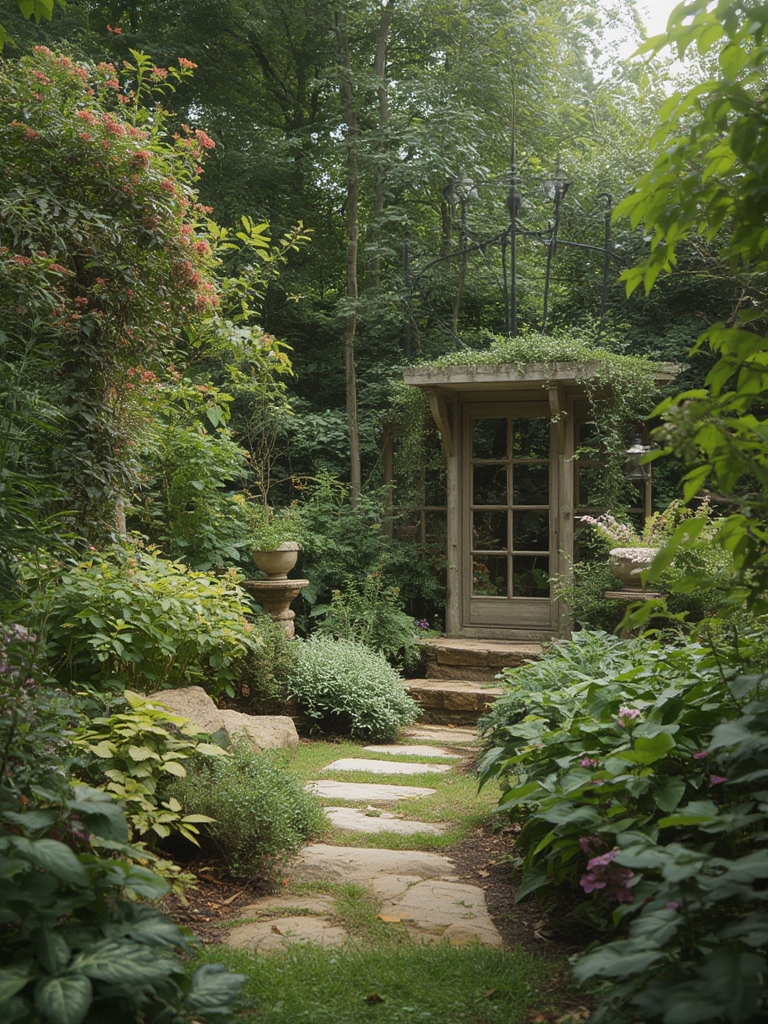 Affordable Hydroponic Herb Ideas for Beginners