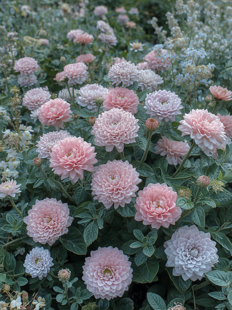 Quick Greenhouse Projects for Seed Starters