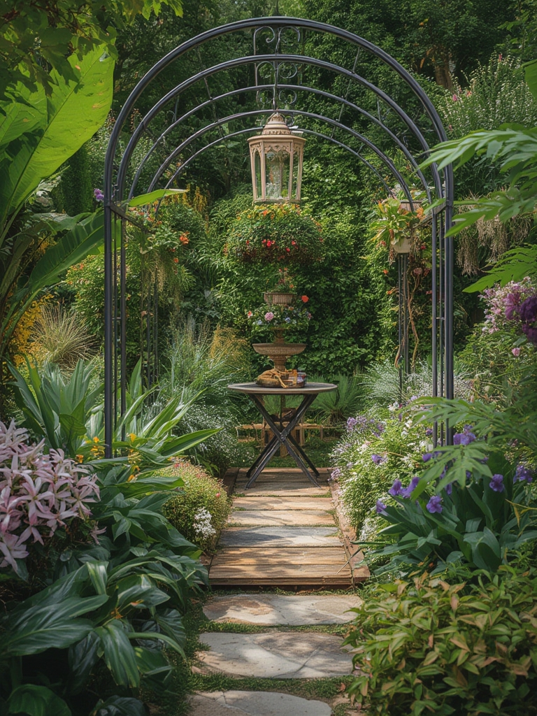 Eco Friendly Ways to Improve Your Lawn