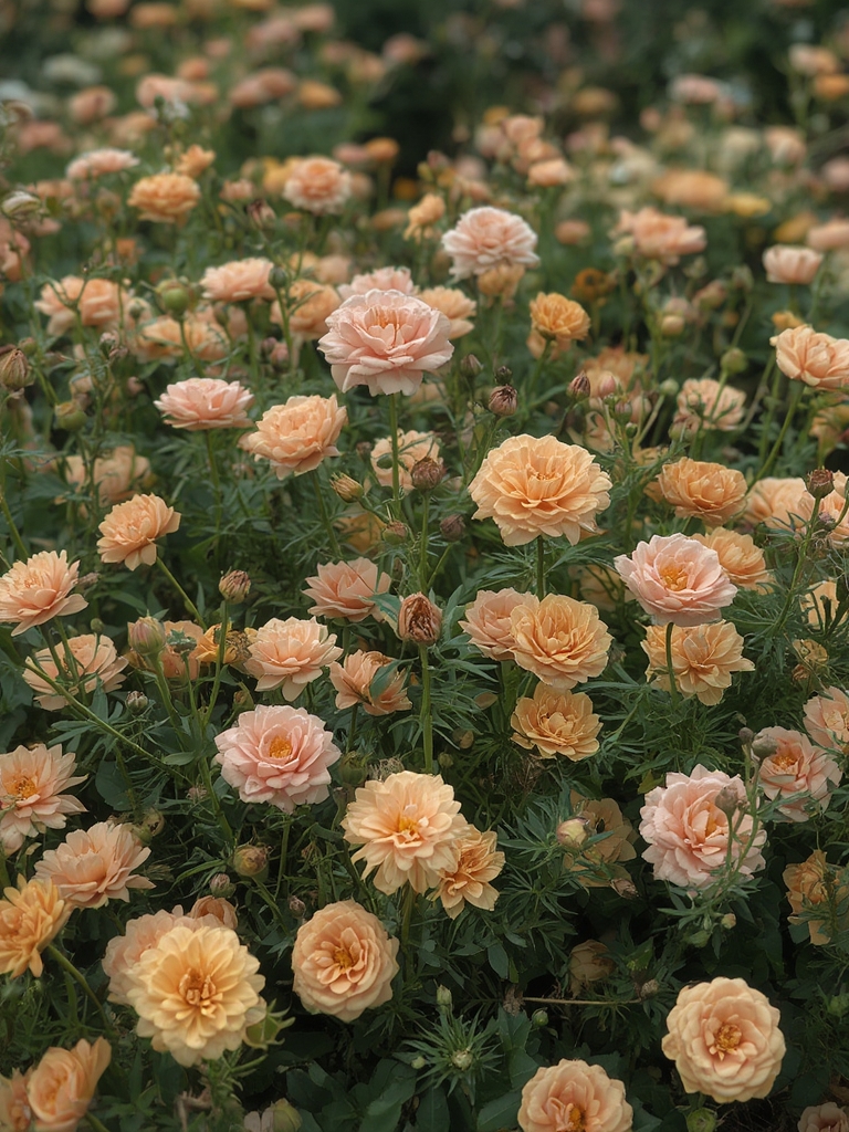 Eco Friendly Ways to Improve Your Lawn