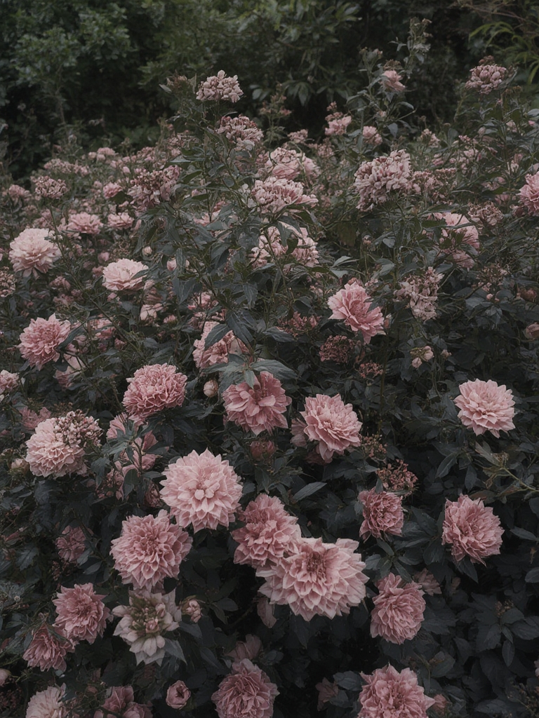 Peaceful Backyard Corners You Can Create Easily