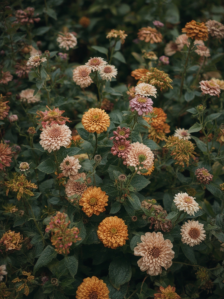 Quick Greenhouse Projects for Seed Starters