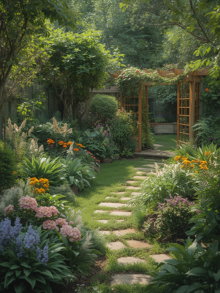 Quick Greenhouse Projects for Seed Starters