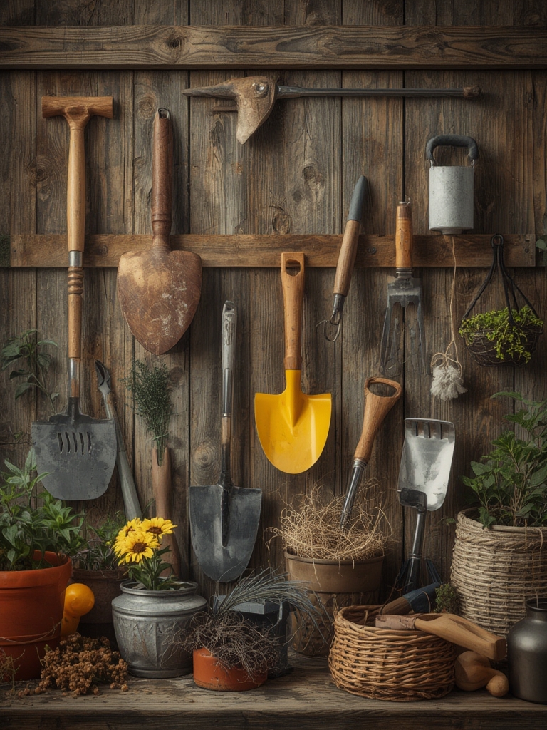 Creative Ways to Enjoy Herbs Beyond Recipes