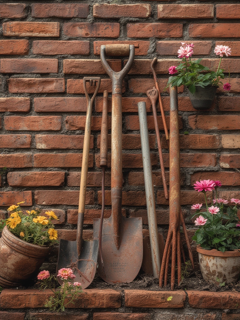 Seed Starting Greenhouse Ideas for Small Homes