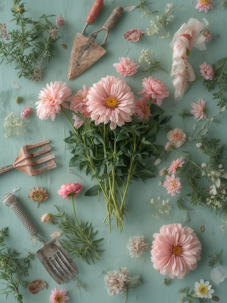 Garden Lighting Ideas That Transform Evenings