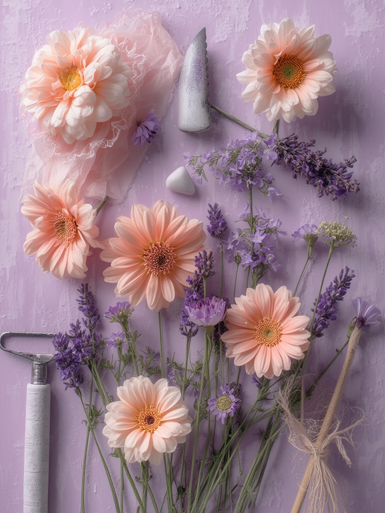 Budget Friendly Backyard Relaxation Ideas