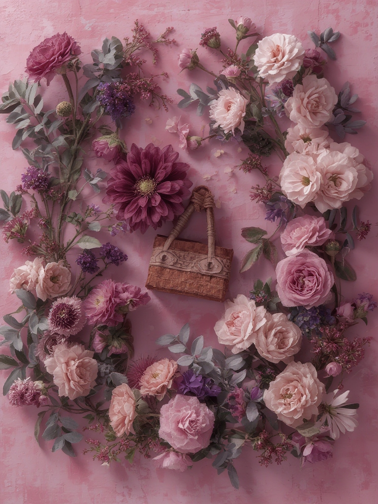 Indoor Gardening Tech Worth Buying This Year