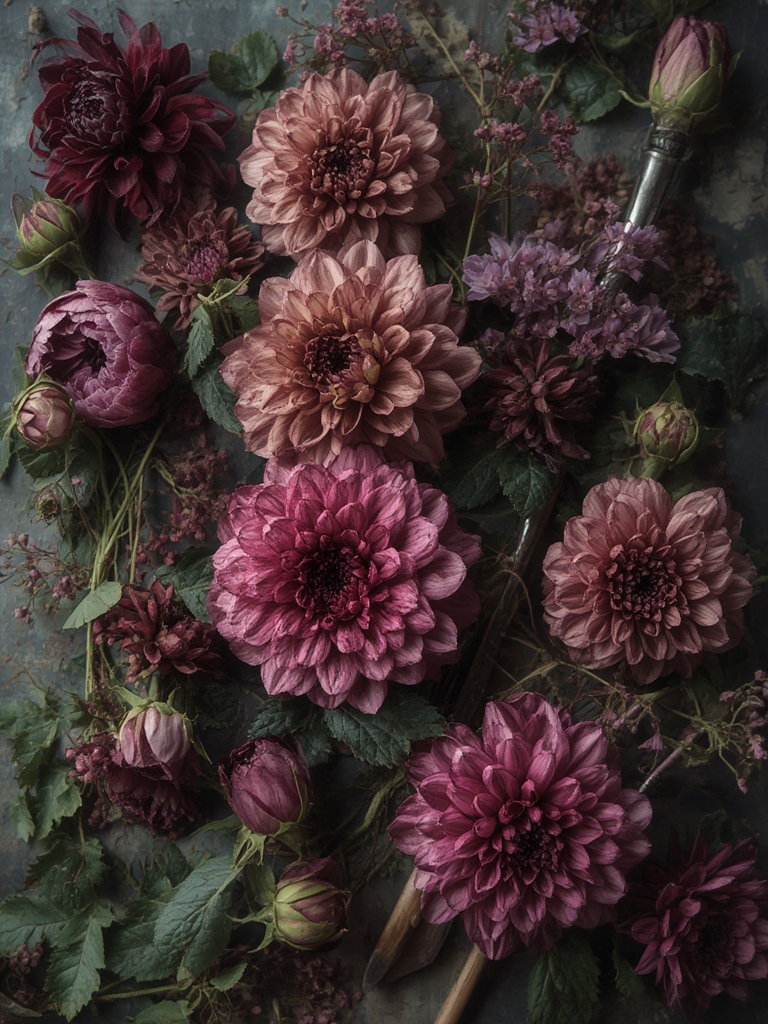 Natural Lawn Care Tips for Greener Grass