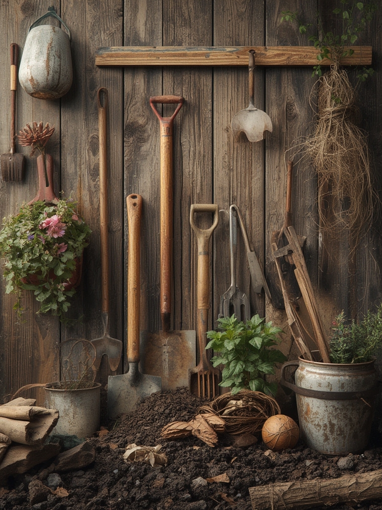 Budget Friendly Backyard Relaxation Ideas