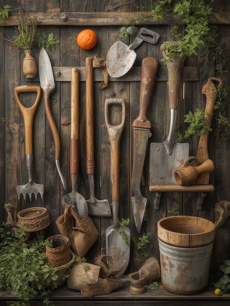 Indoor Gardening Tech Worth Buying This Year