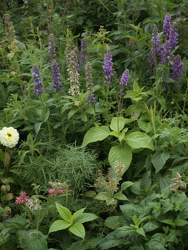 Fresh Herb Ideas You Can Use Every Day