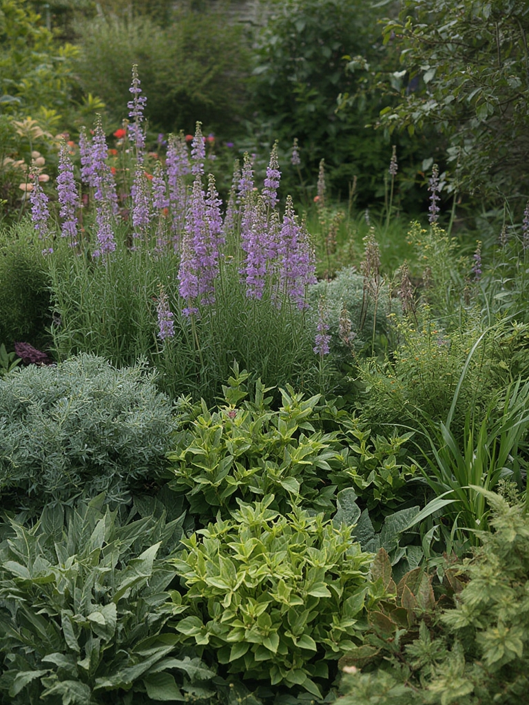 Smart Tools That Make Indoor Gardening Easier