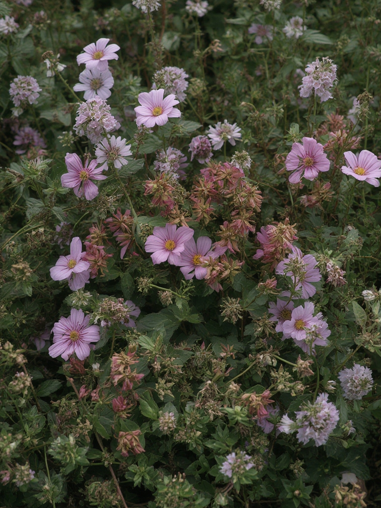 Automatic Watering Ideas for Healthy Plants