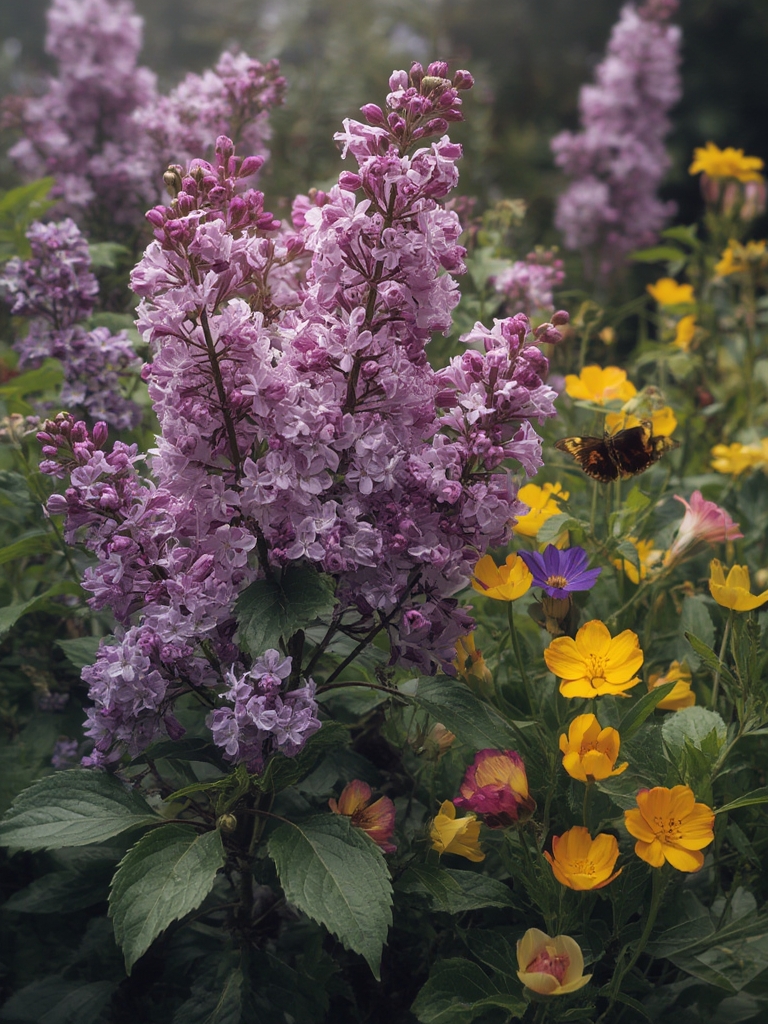 Lazy Gardening Methods That Actually Work