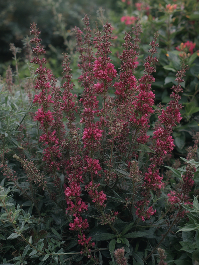 Perennial Care Tips That Save You Money