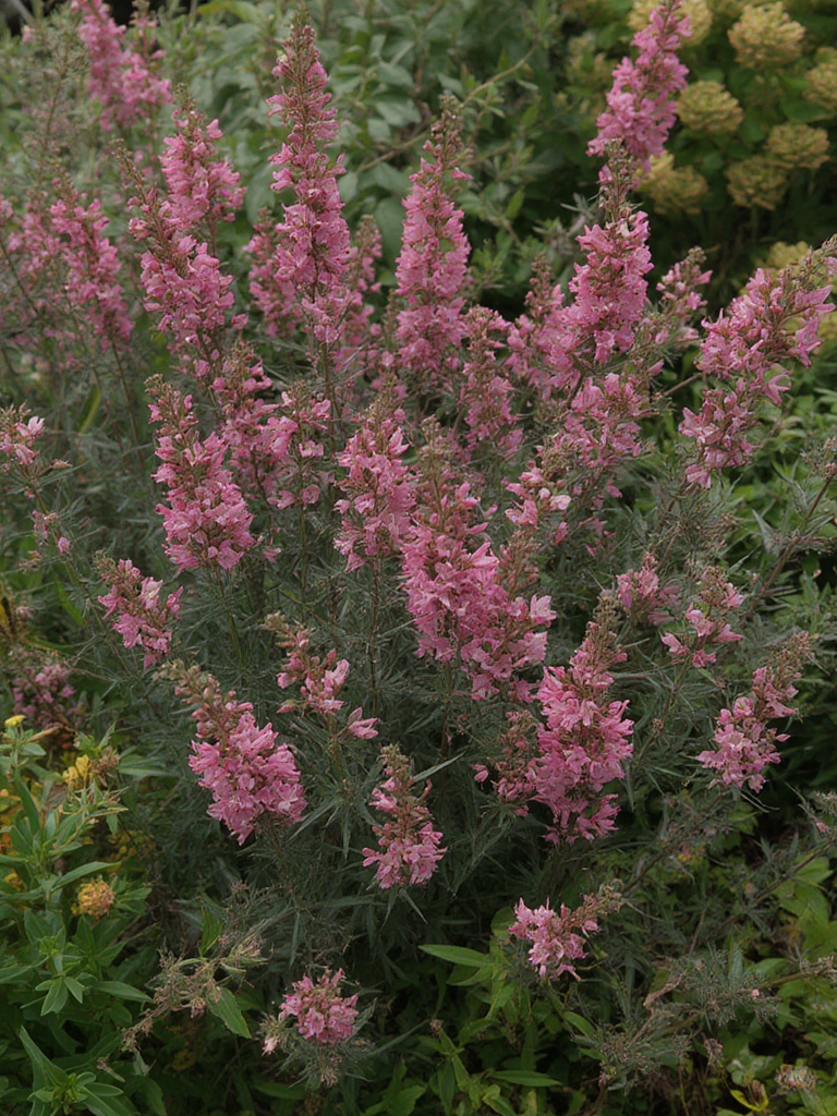 Automatic Watering Ideas for Healthy Plants