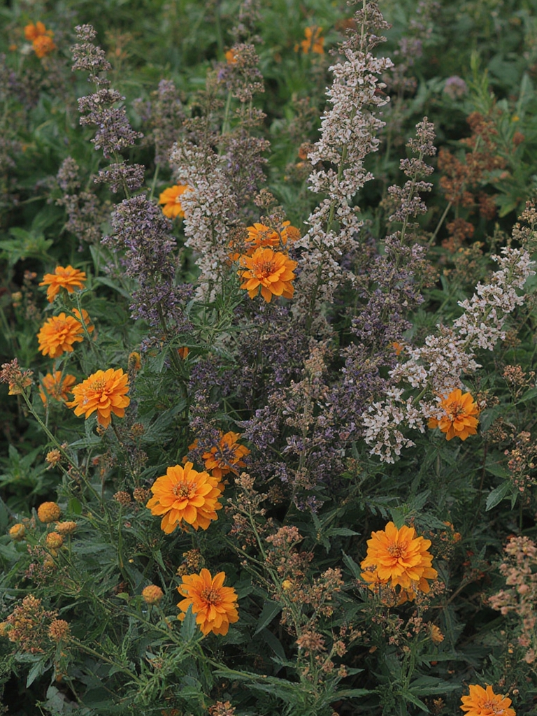 Smart Tools That Make Indoor Gardening Easier