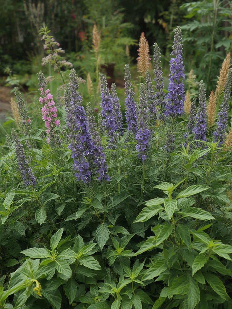 Smart Tools That Make Indoor Gardening Easier