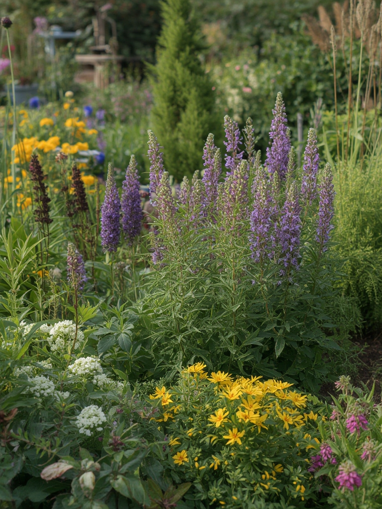 Smart Tools That Make Indoor Gardening Easier