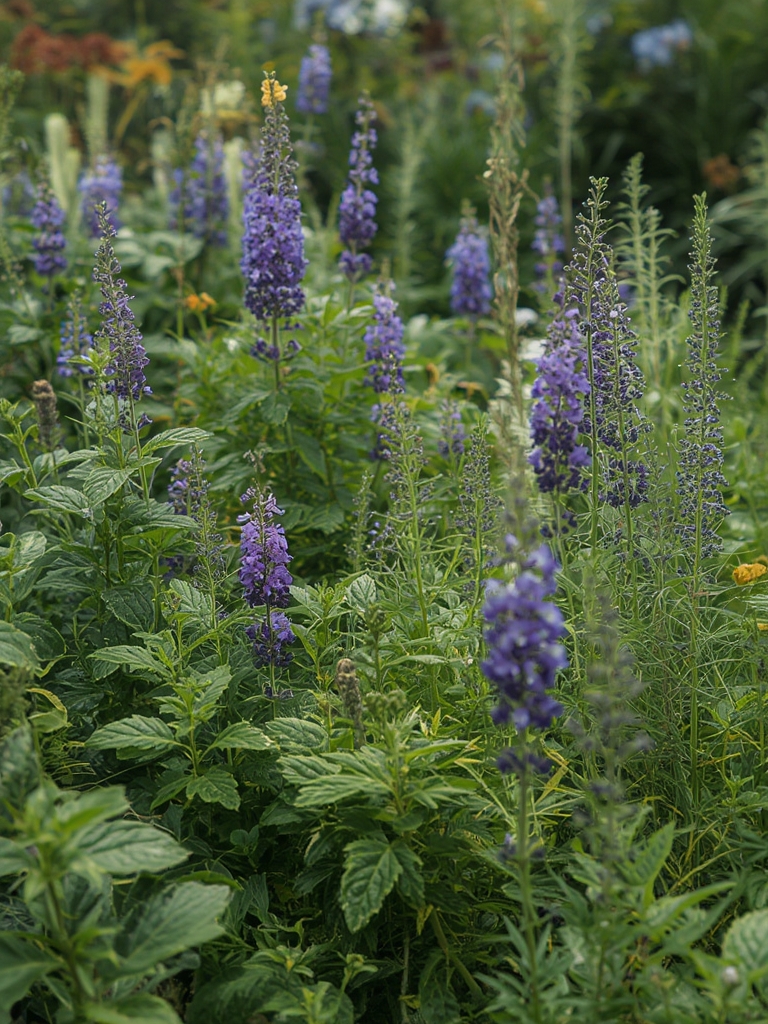 Lazy Gardening Methods That Actually Work