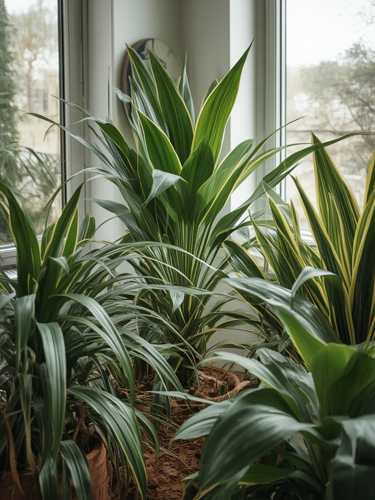 Creative Garden Wall Projects Anyone Can Do