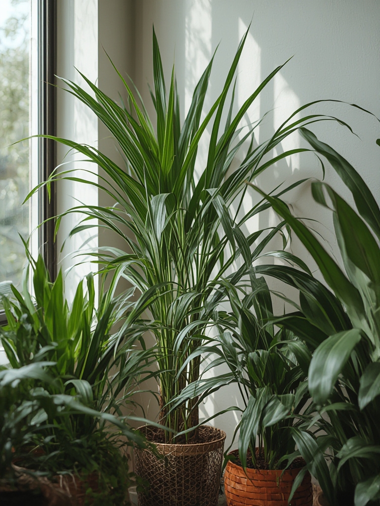 Watering Systems That Save Time and Water