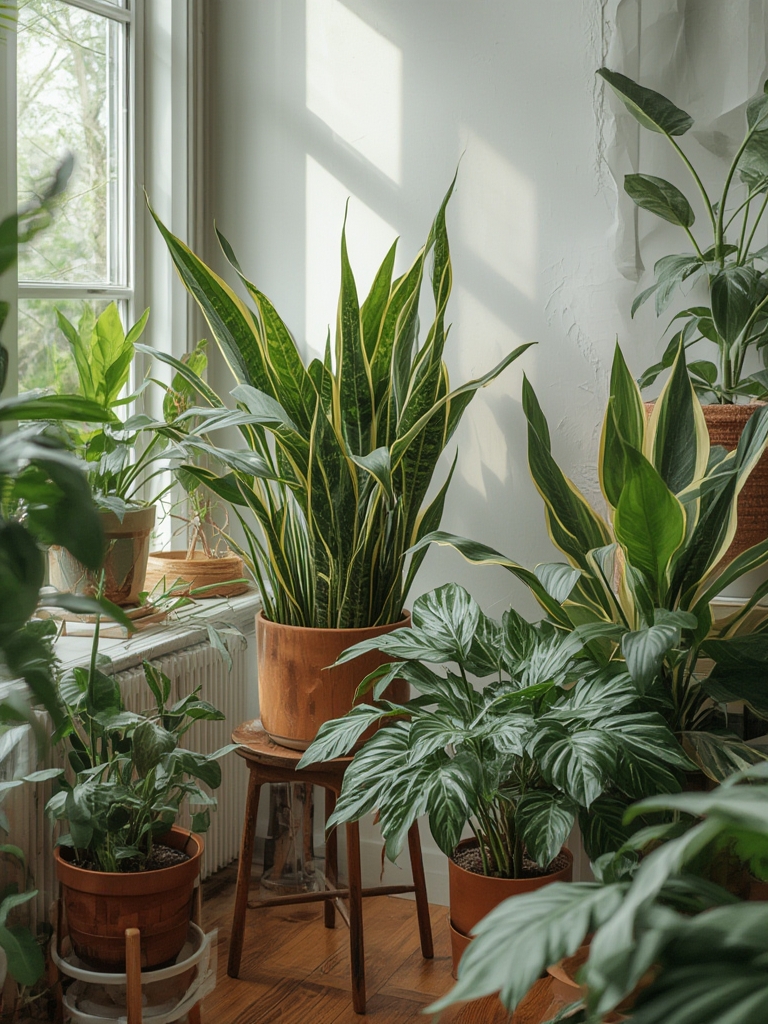 Soil Free Herb Gardening Made Simple